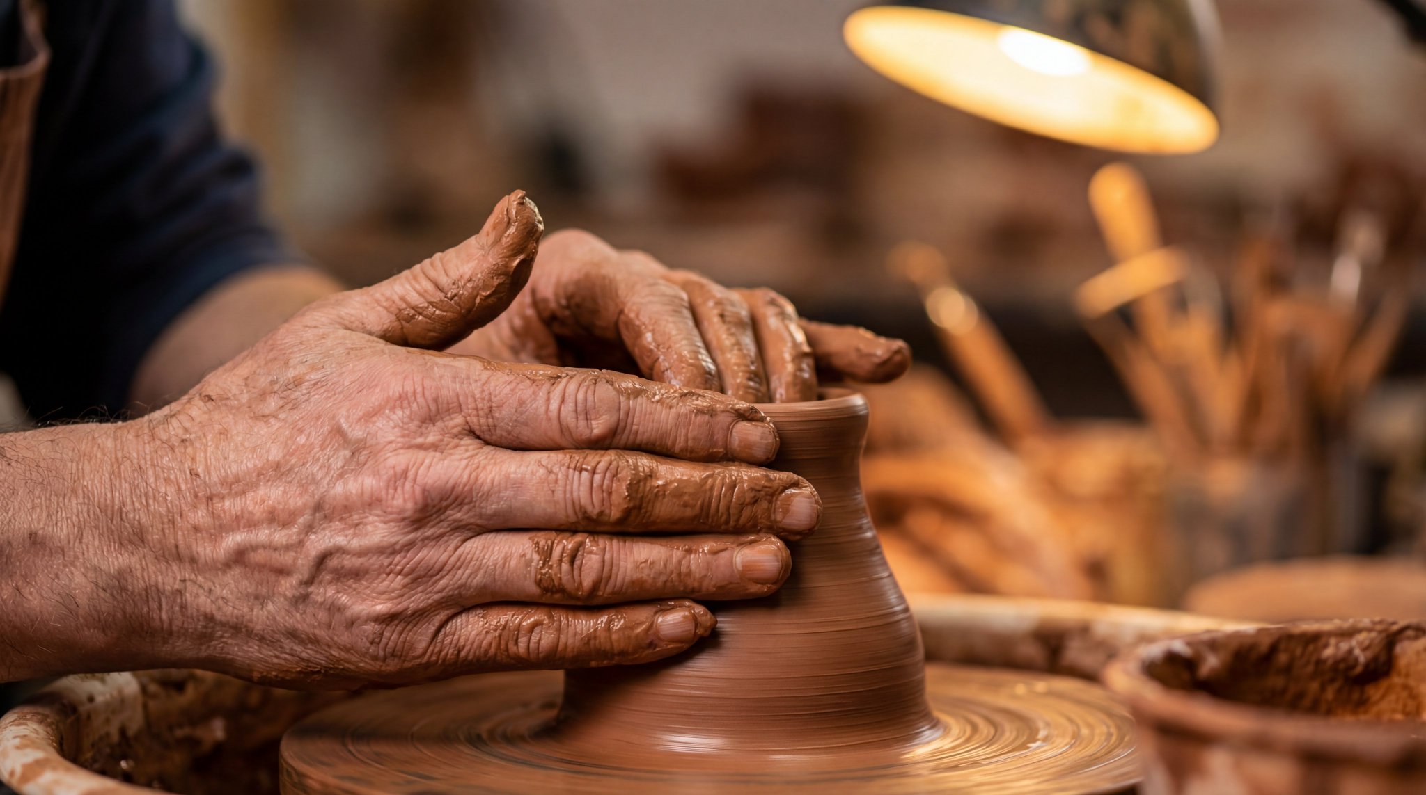 High-Resolution Output (2K/4K) for Professional-Grade Nano Banana Pro Image Editing