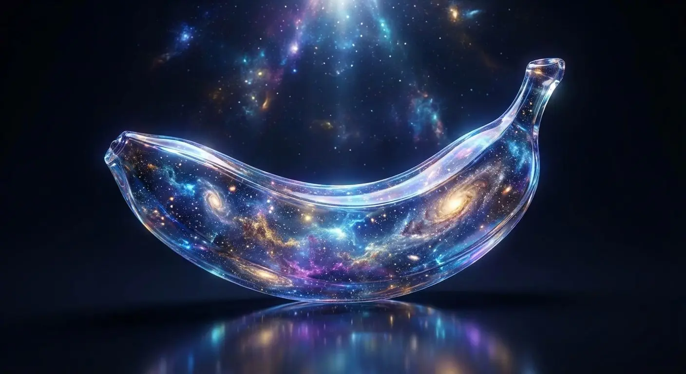 Physics-Aware Advanced Editing for Seamless Composition