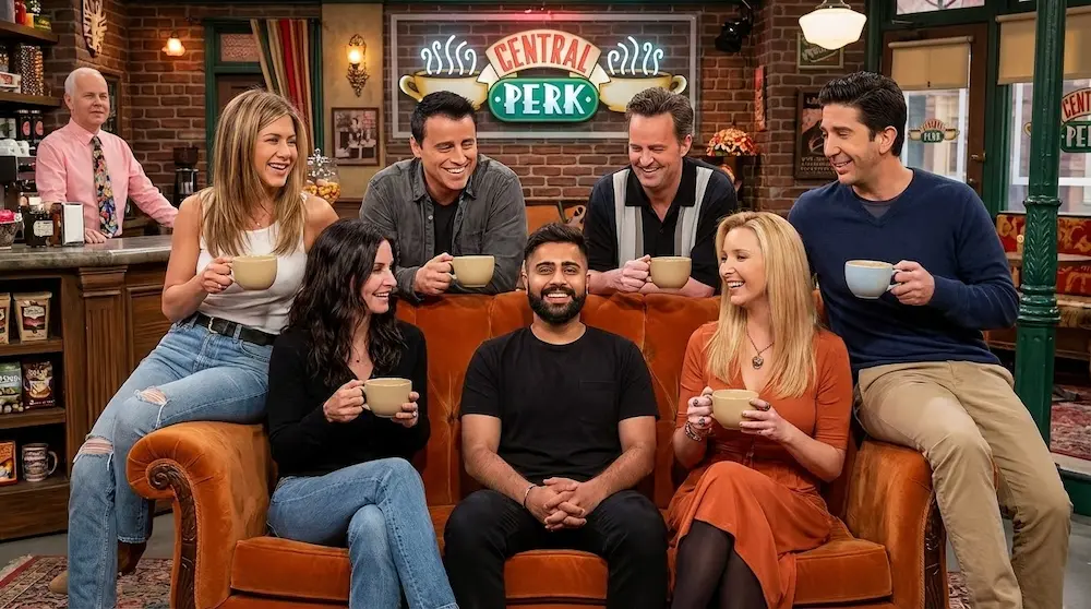 Boost Filmmaking and Story Visualization