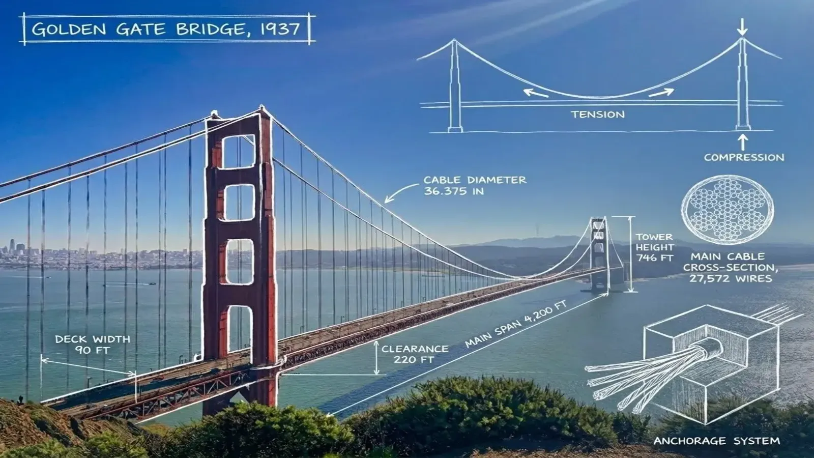 Ceiling-Level Text Rendering Inside Images