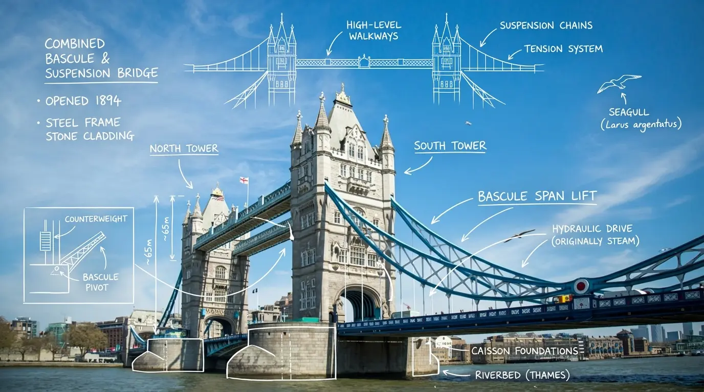 Stronger World Knowledge and Prompt Interpretation