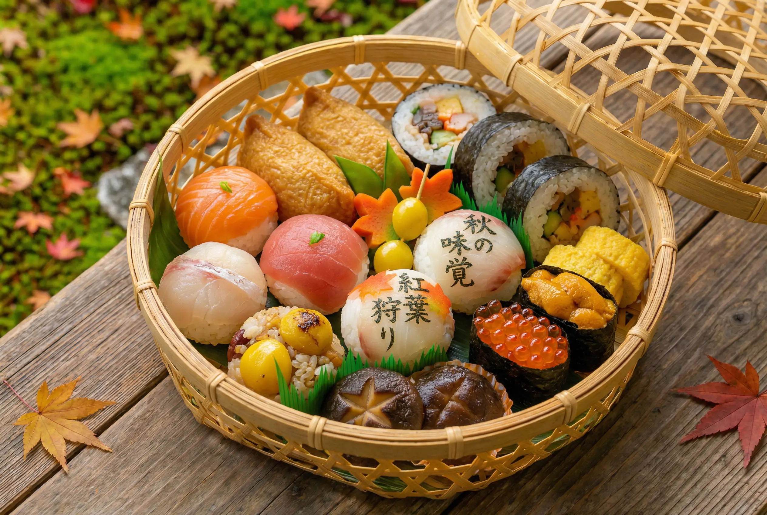  Multilingual Translation and Localization