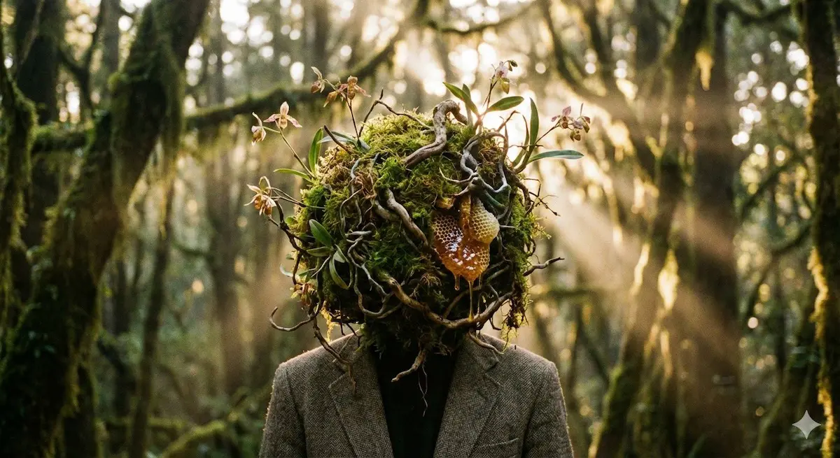 Speed Up Creative Workflows and Iteration