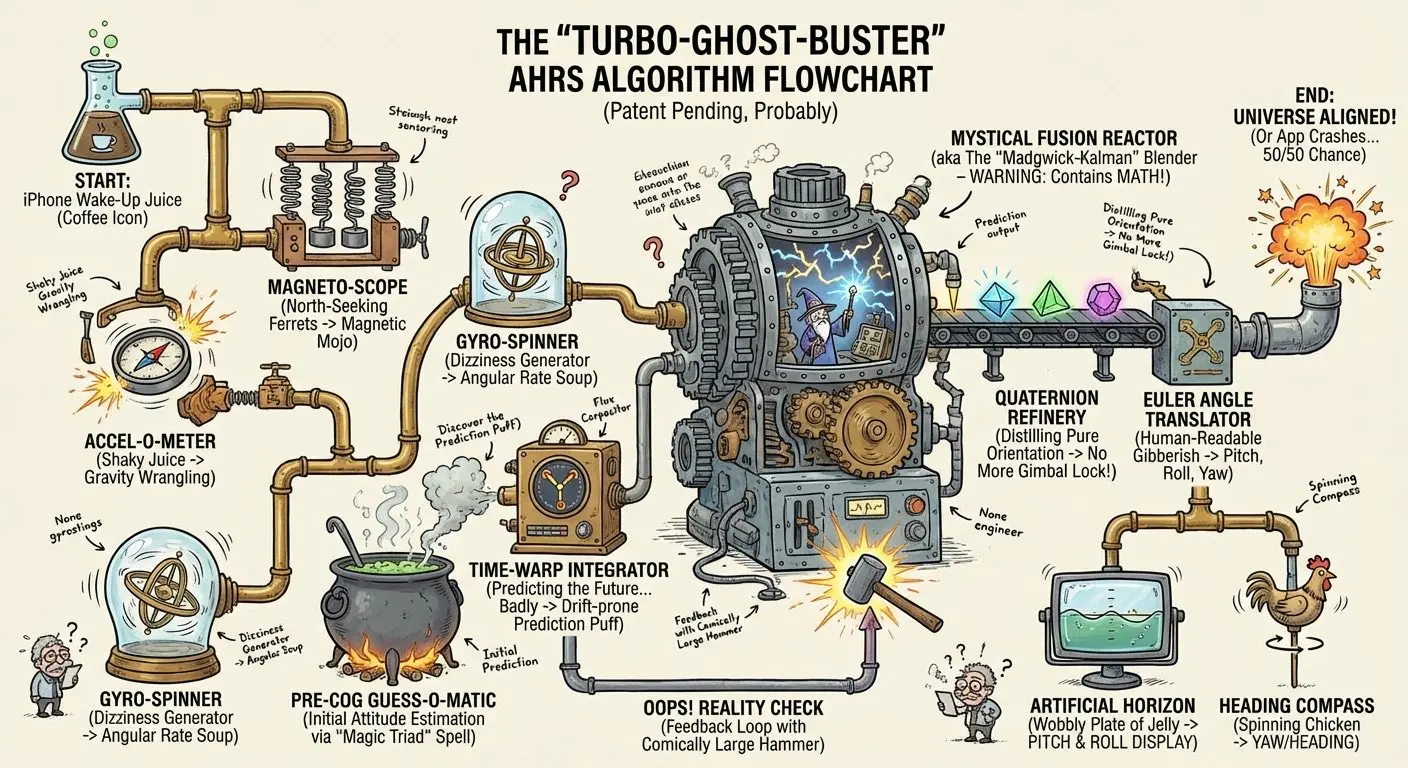 Improved World Knowledge and Spatial Logic