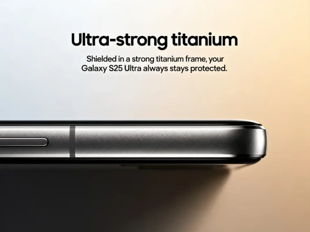 More Reliable Text Rendering and Typography