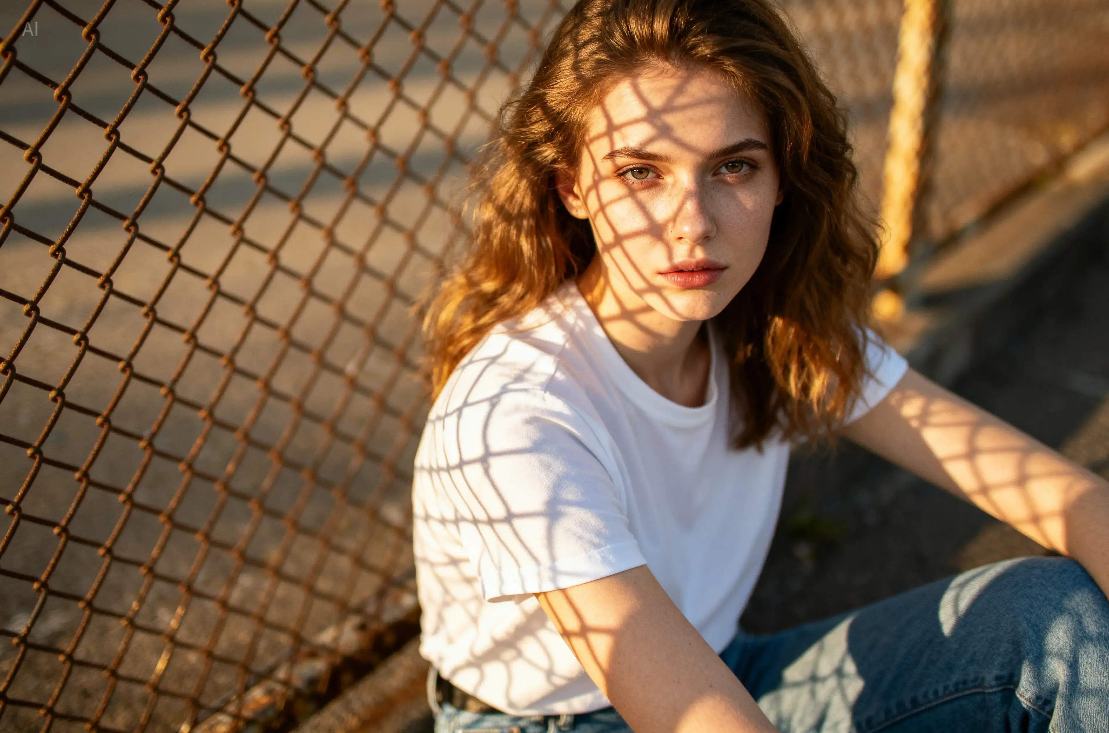 Generate High-Detailed Realistic Art with Seedream4