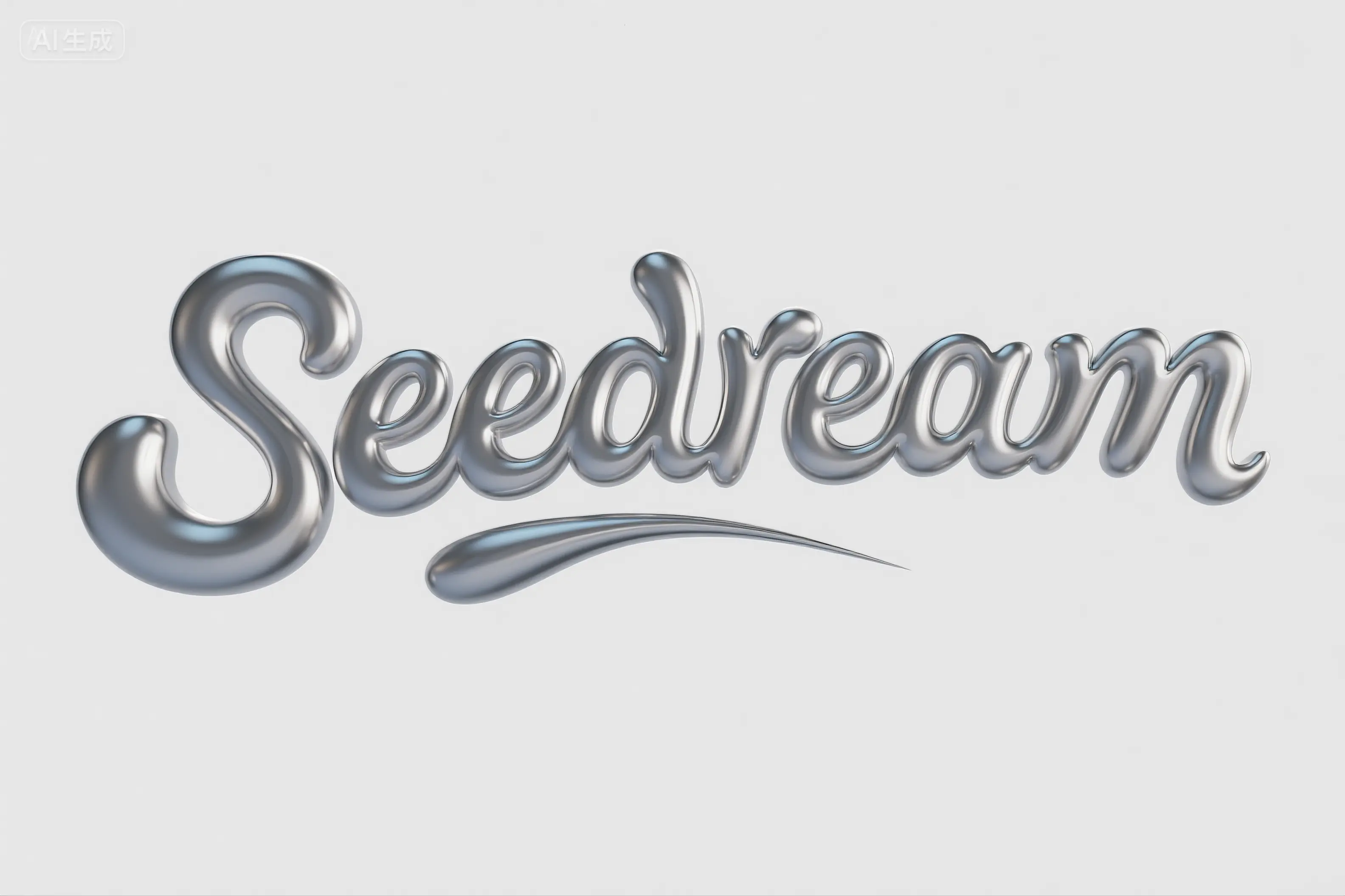 Seedream 4.0