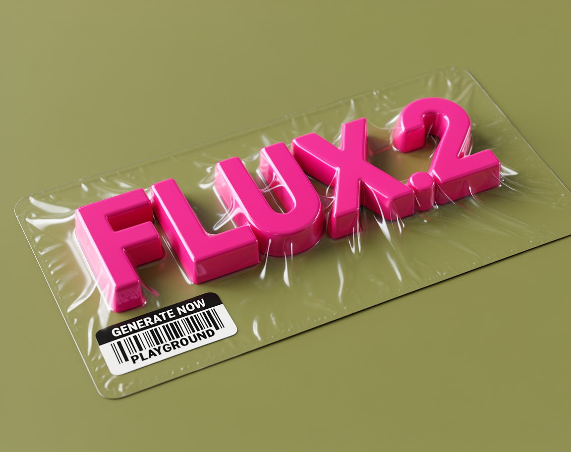flux-2/pro-text-to-image original example
