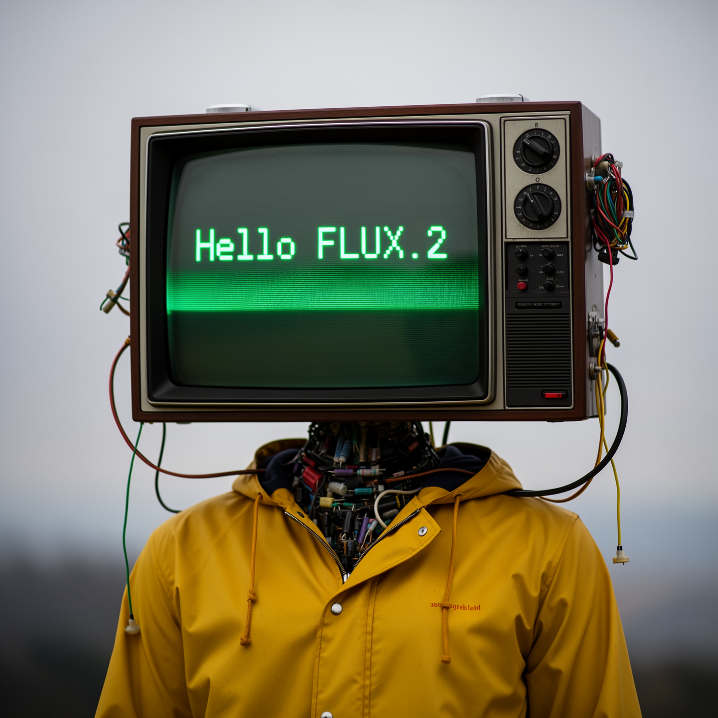flux-2/flex-text-to-image original example