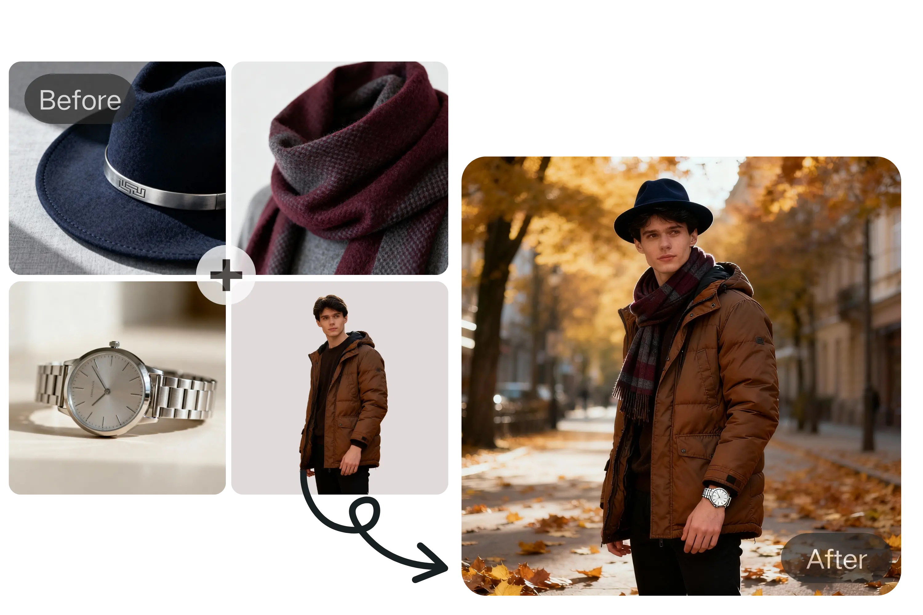 Multi-Image Input and Flexible Output with Seedream AI
