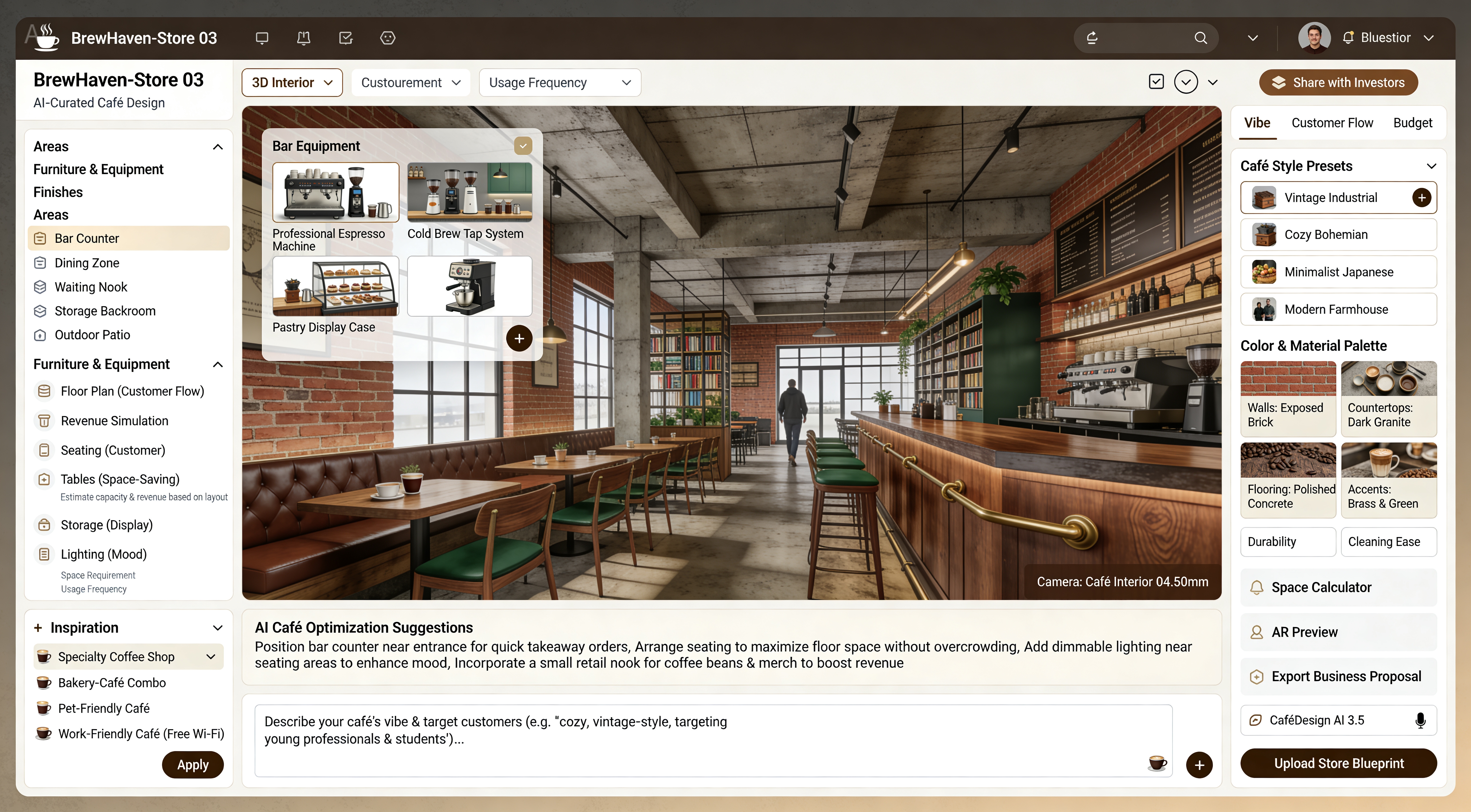 清晰的小字显示与自然细节表现