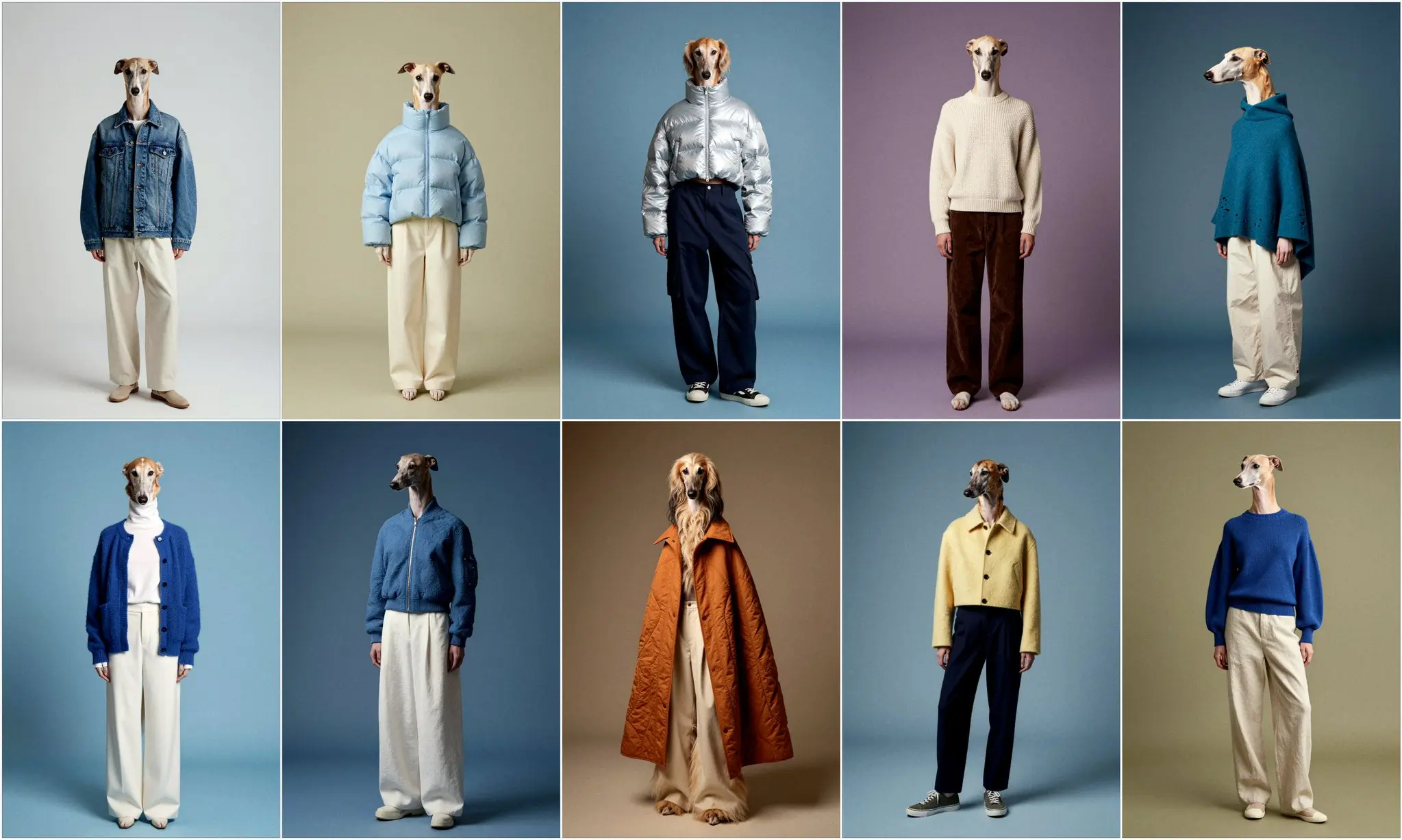 Z-Image Turbo 图生图 — 精准编辑功能