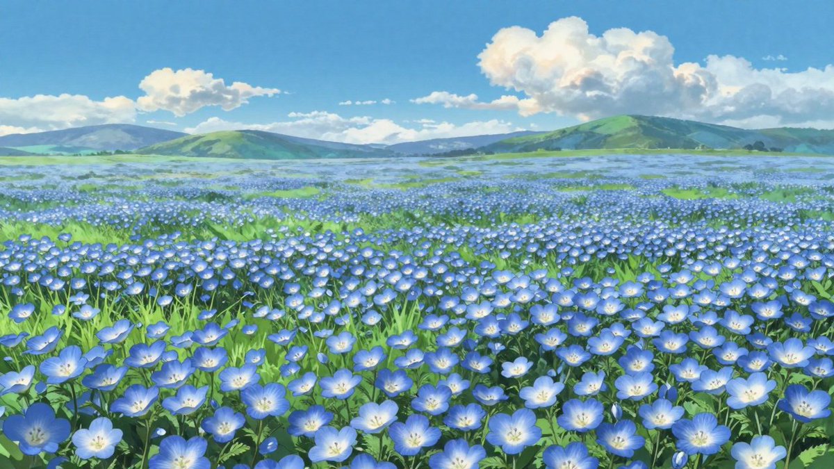 Z-Image Turbo 图生图 — 动漫与风格化插画的出色表现