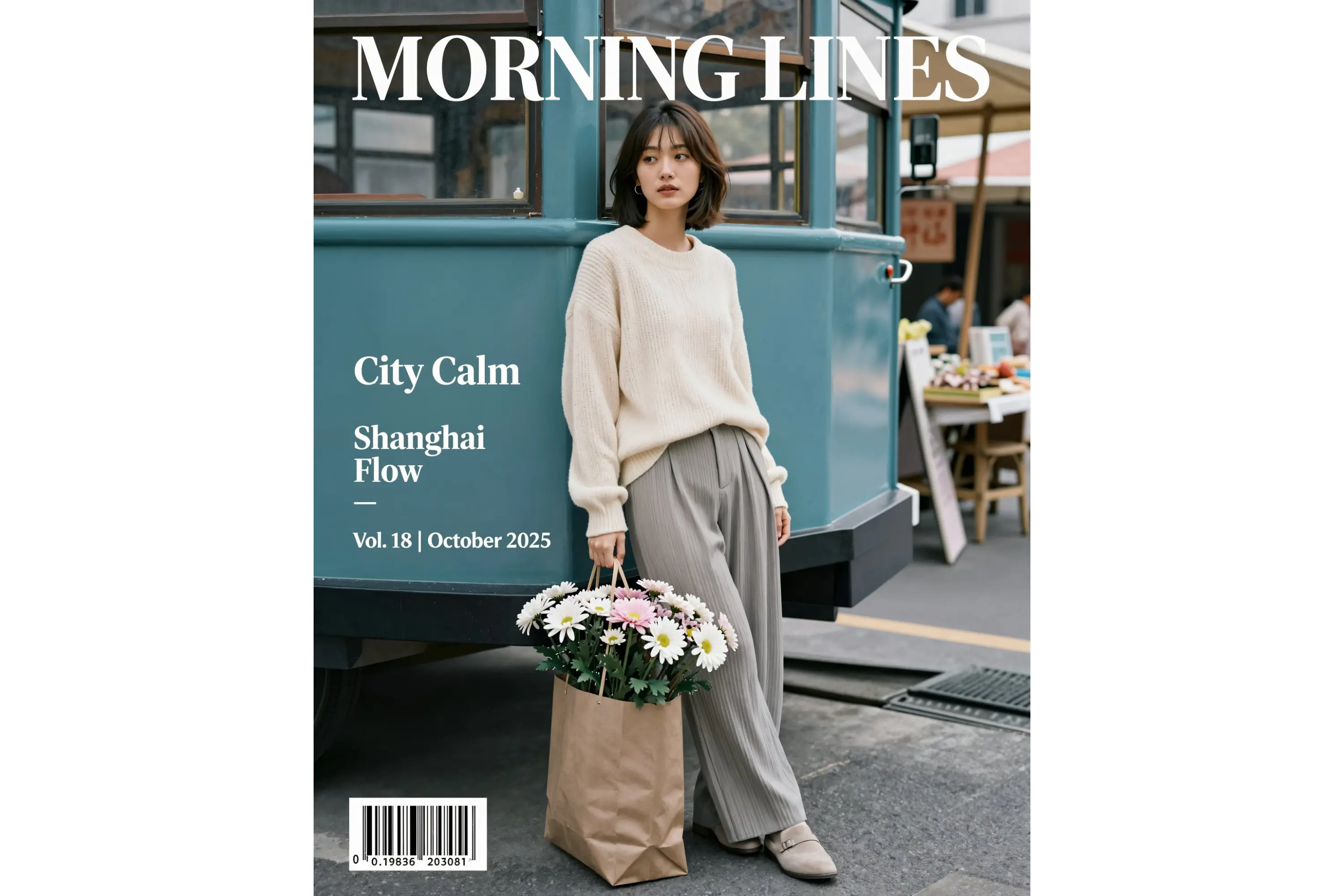 Z-Image Turbo — 产品展示与电商视觉的实用工具