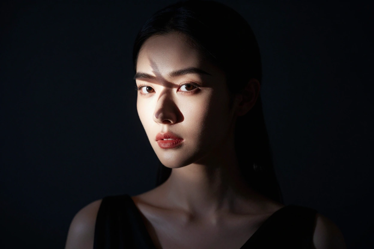 Photorealistic Quality with Z-Image-Turbo