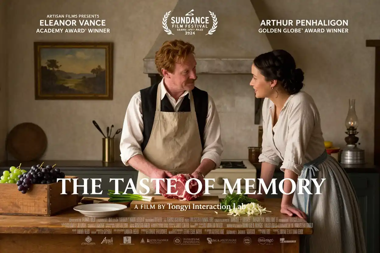 Accurate Bilingual Text Rendering in Z-Image AI