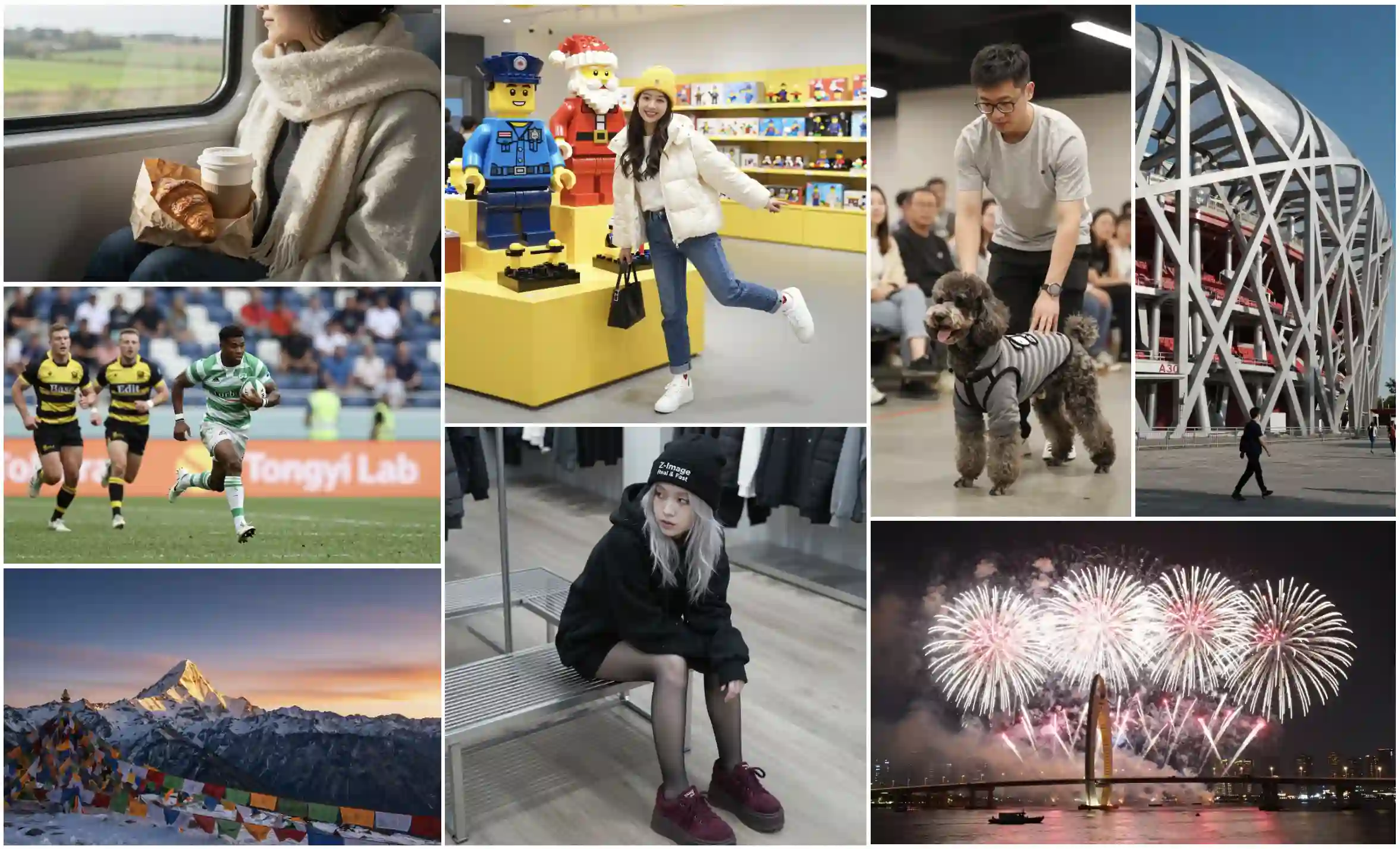 Deep Semantic Reasoning with Priori Knowledge