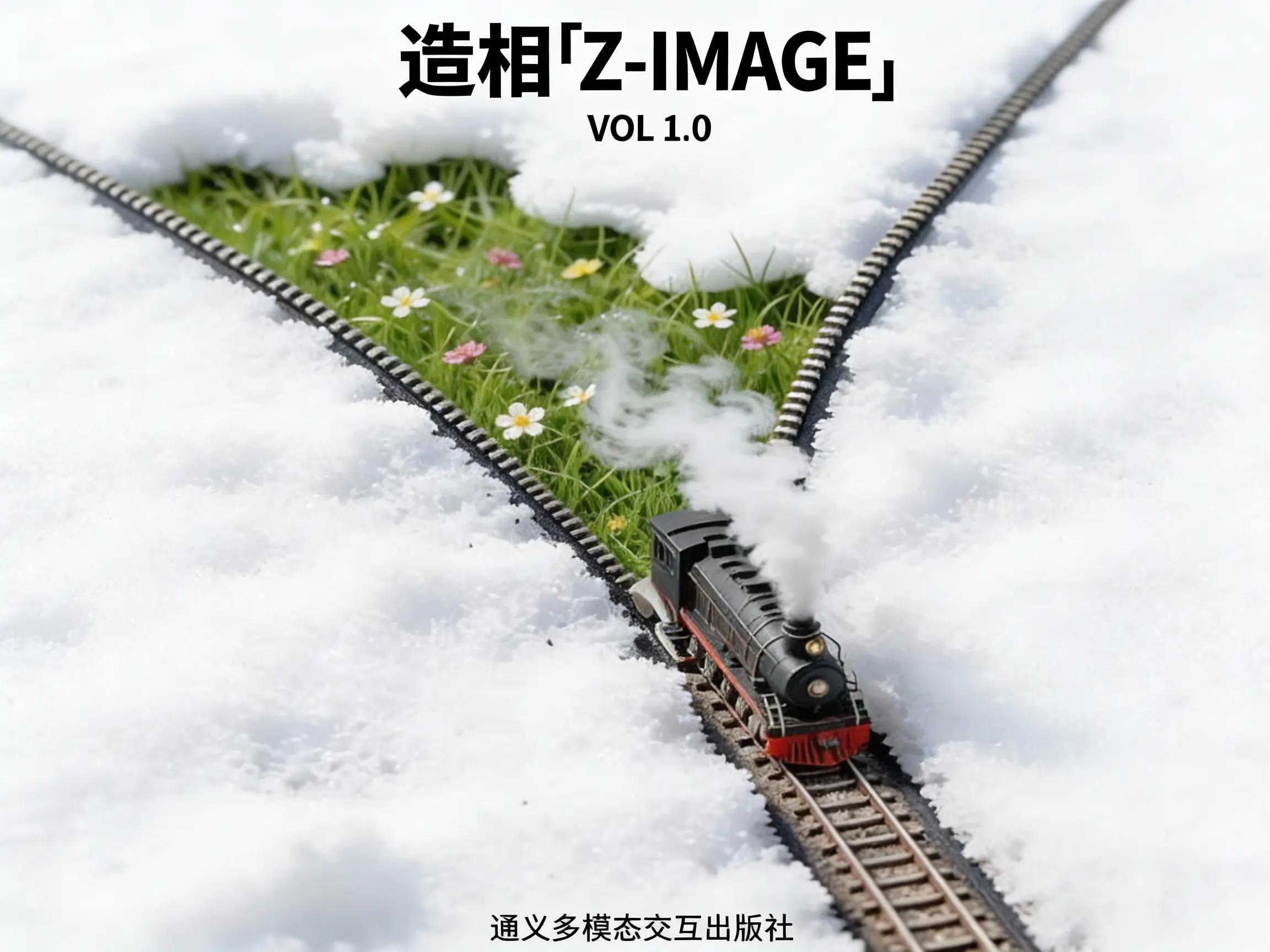 Accurate Bilingual Text Rendering