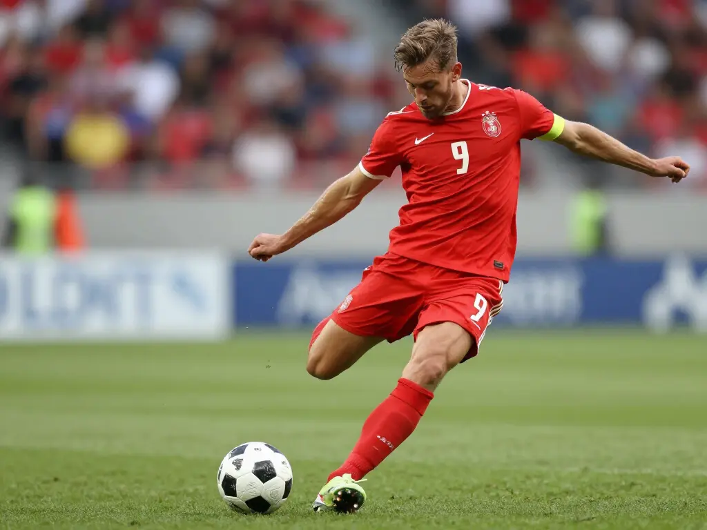 Photorealistic Rendering and Stable Structure