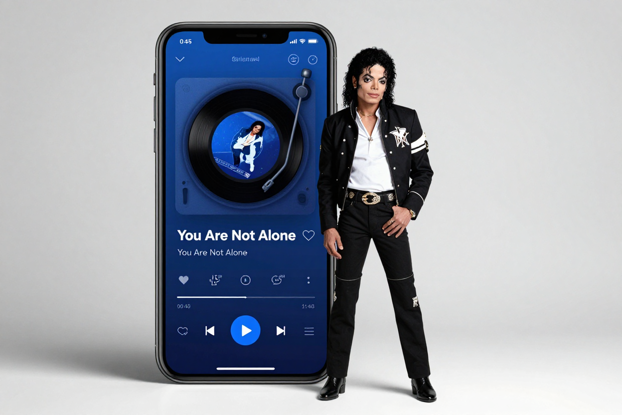 Alibaba Tongyi’s Z Image (Z-Image-Turbo)