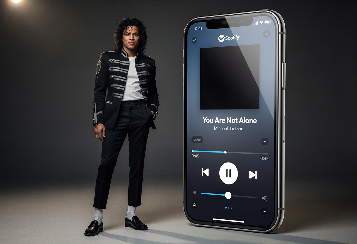 Black Forest Labs’ FLUX.2