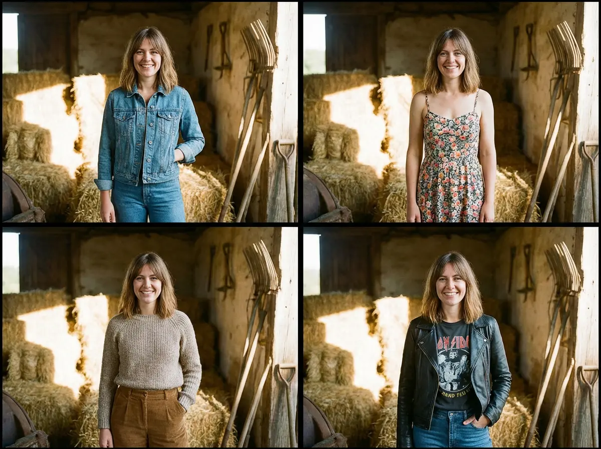 Flexible Image-to-Image Editing with Z-Image-Edit