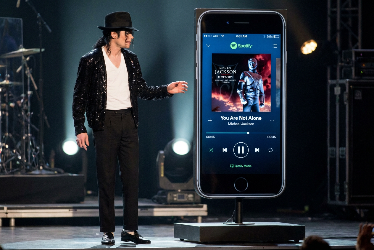 Google’s Nano Banana Pro