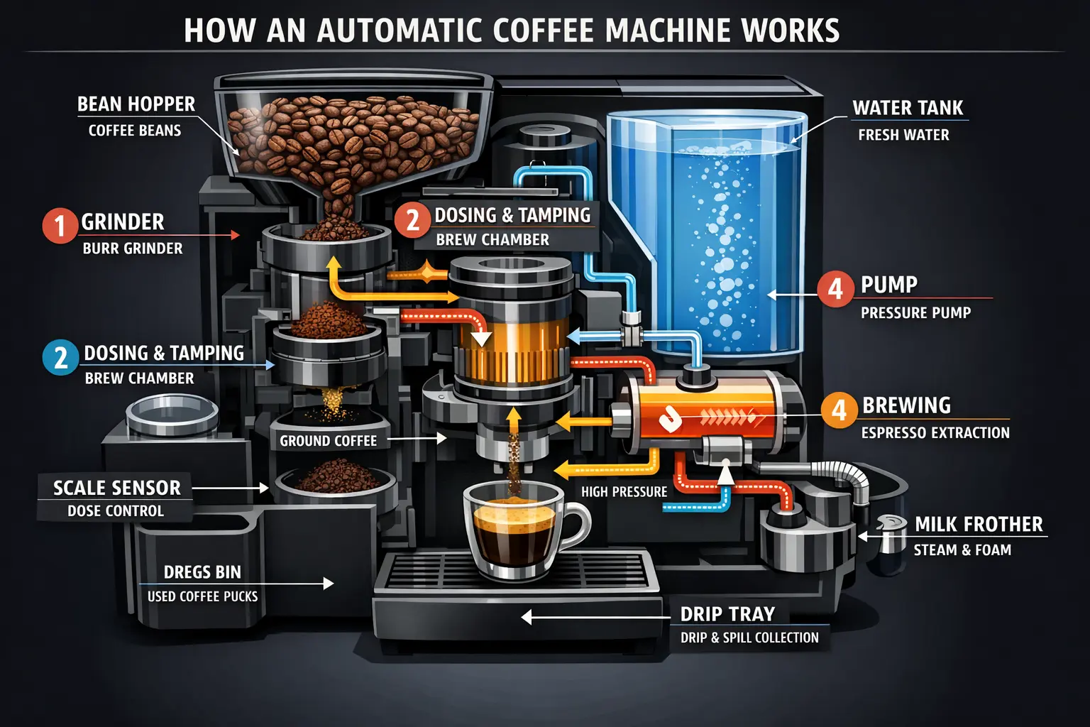 示例 2