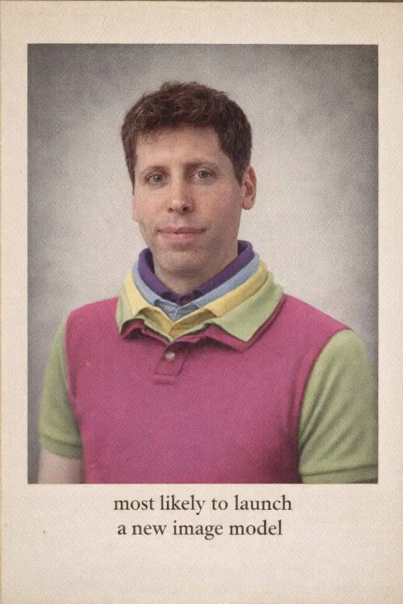 GPT Image 1.5 vs GPT Image 1.0 – Quelles améliorations ?