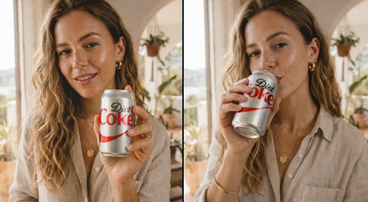 Des changements créatifs tout en préservant votre identité originale