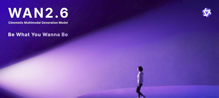 下一代视频模型,具备电影风格的叙事能力