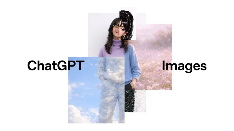 Precision Image Editing Through the GPT-Image 1.5 AI Image Editor