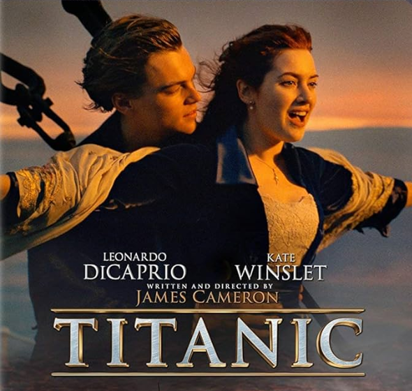 Grok Imagine text-to-image example