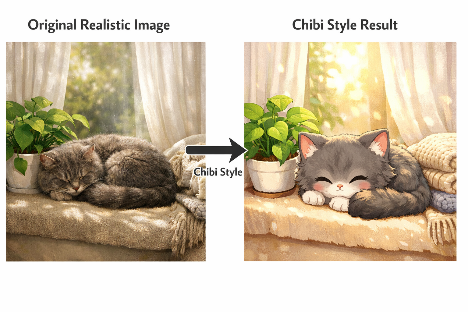 🆓Free Trial Available