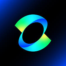 kling 2.6 motion-control