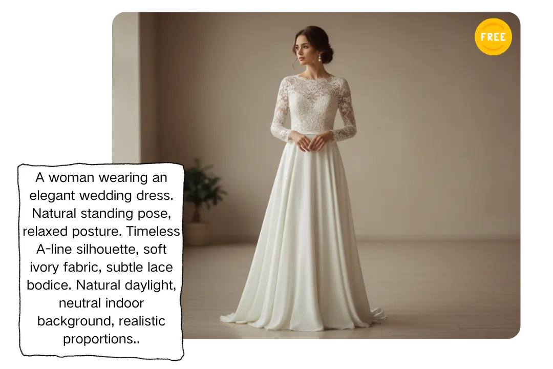 wedding dress design software free download Design Your Dream Gown with an Online Wedding Dress Creator