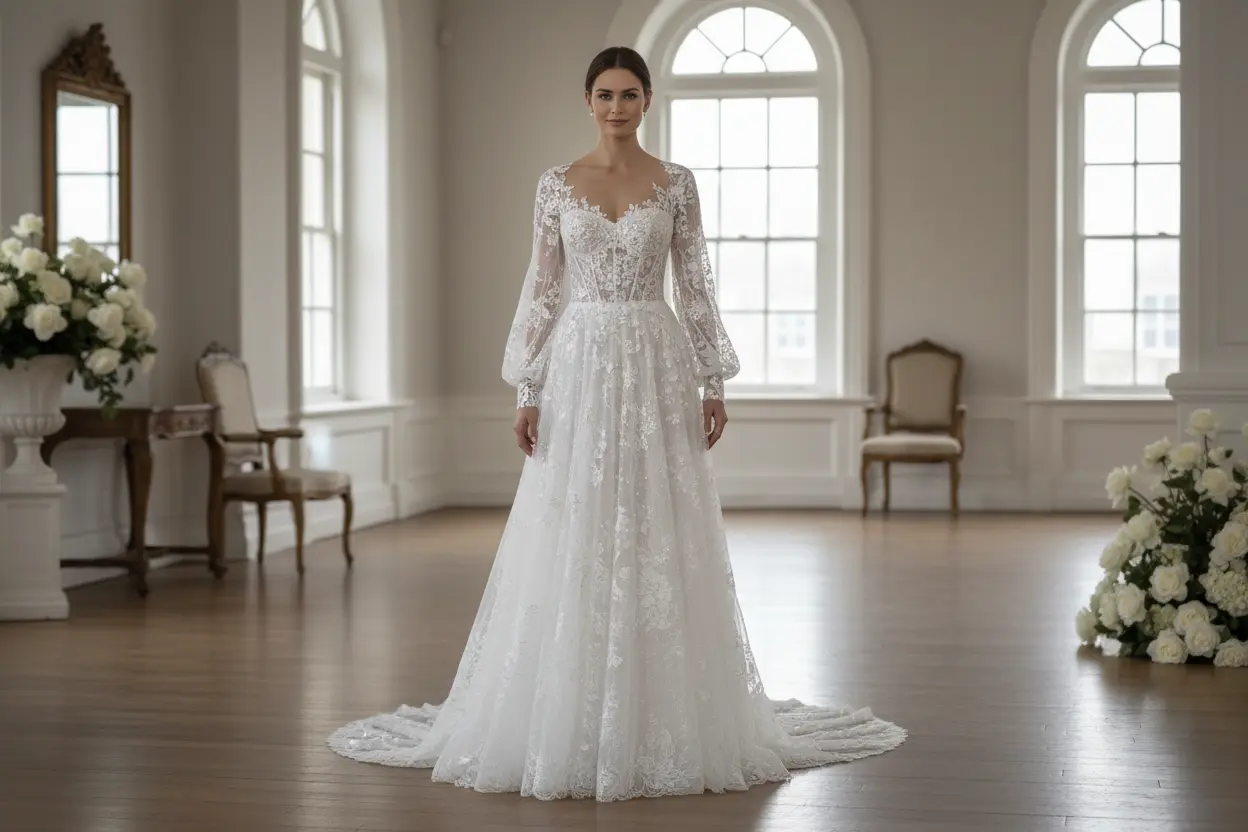 wedding dress design software free download Wedding Dress Photo Montage