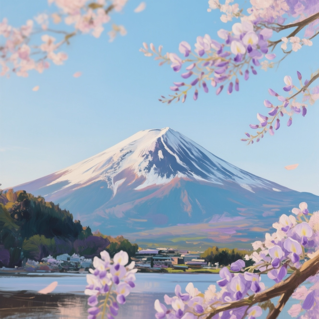 示例 1