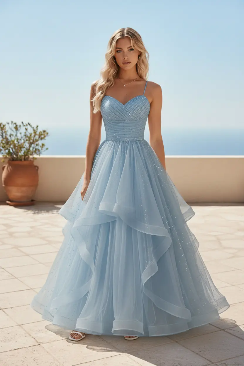 design your prom dress online for free Buy Prom Dresses Online Now