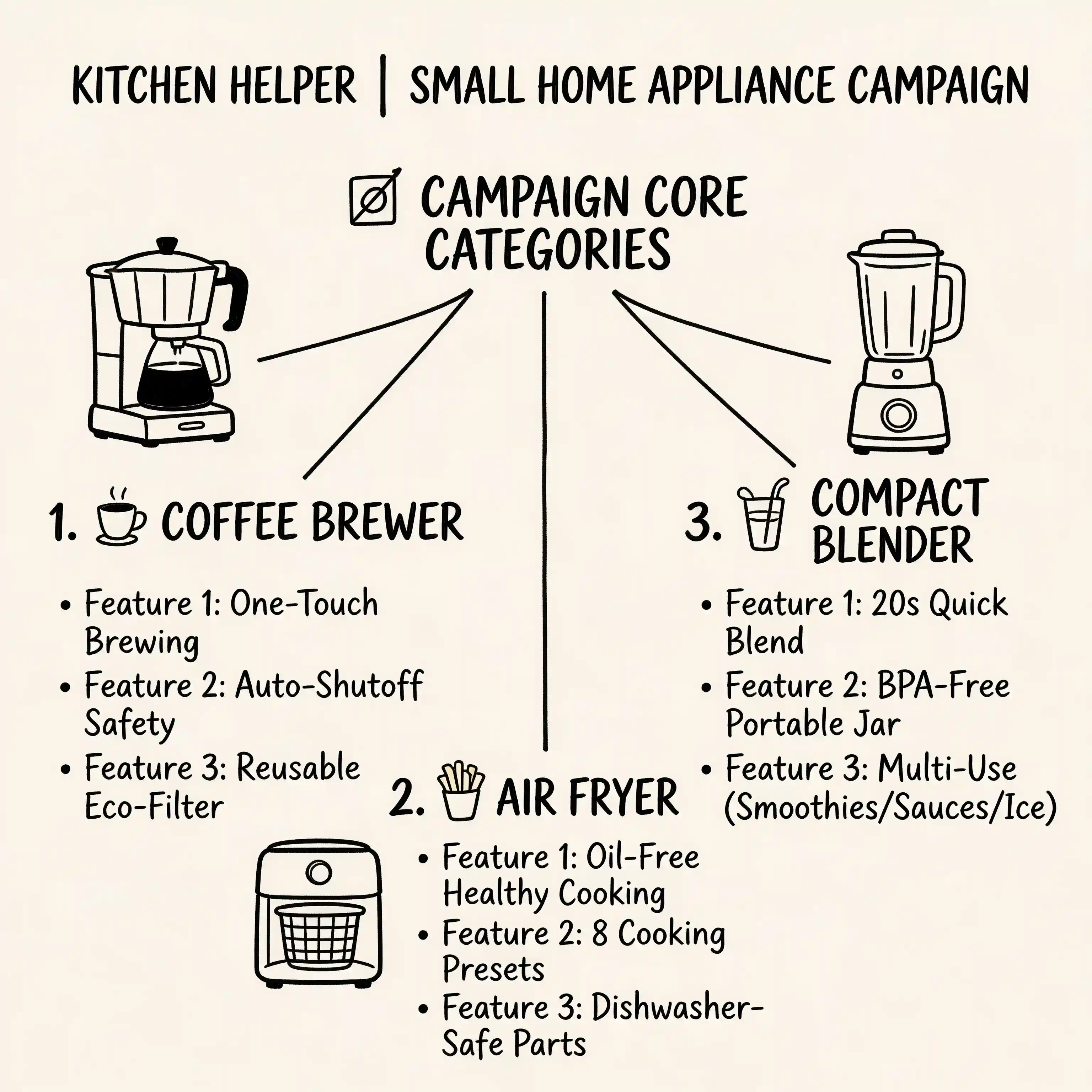 Seedream 5.0 culture-rich variation