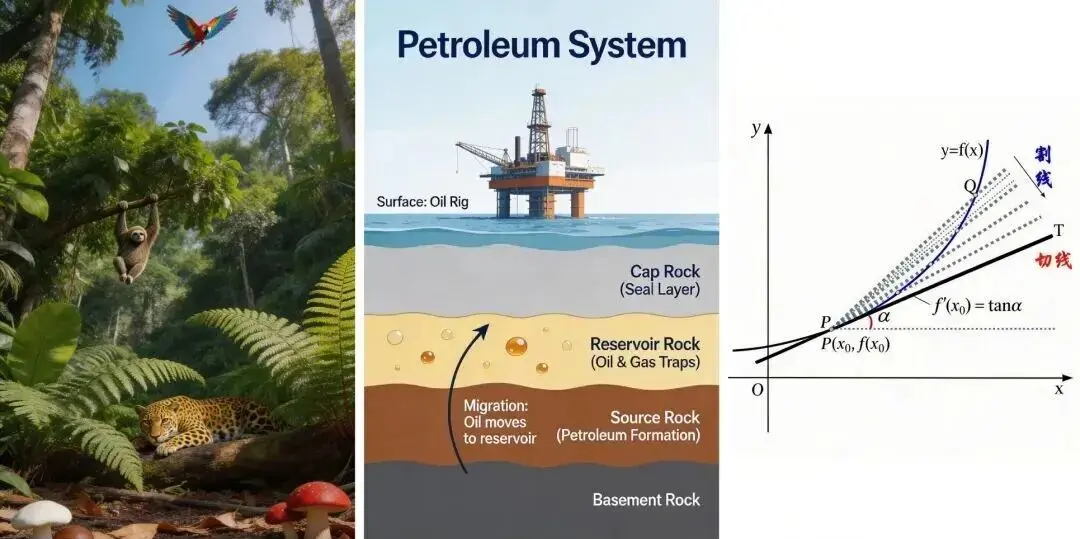 Information Visualization with World Knowledge