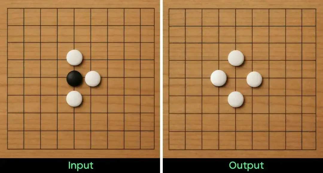 Visual Reasoning with Multi-Step Logic