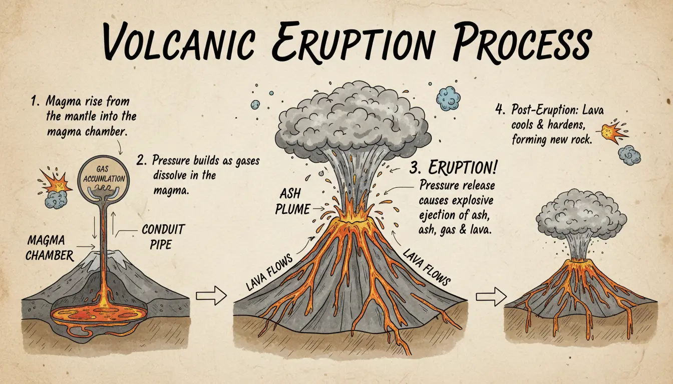 Enhanced World Knowledge & Physics