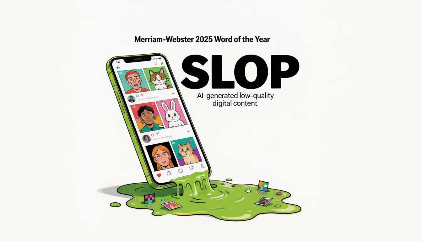 Real-Time Web Search Integration