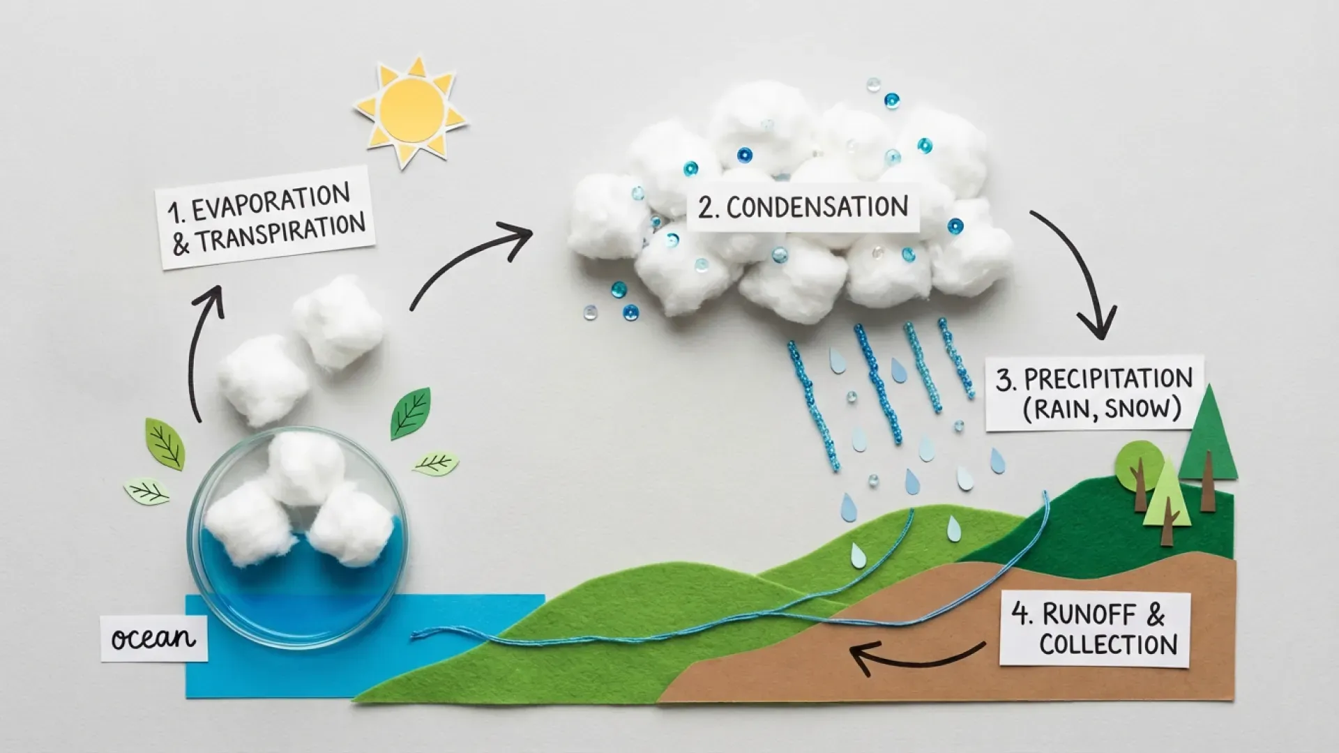 Real-World Knowledge in Gemini Nano Banana 2 for Accurate Visual Concepts