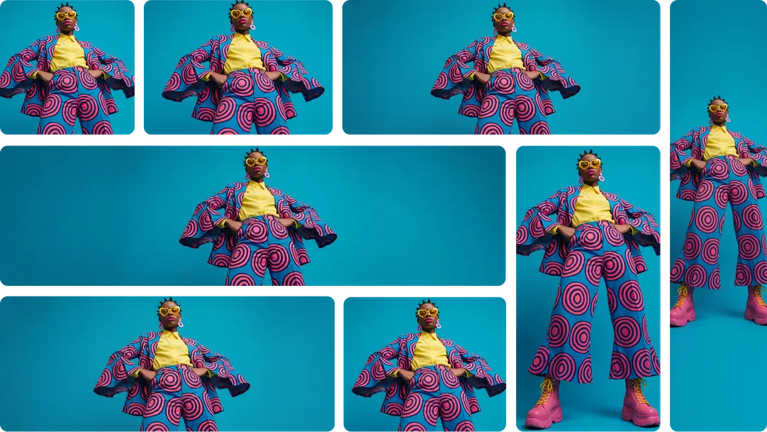 Expanded Aspect Ratios in Gemini 3.1 Flash Image Including 4:1, 1:4, 8:1, and 1:8