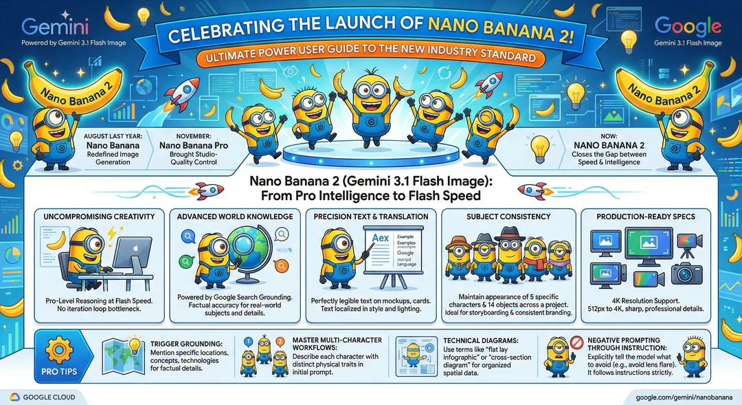 Precision Text Rendering and Localization with NanoBanana 2 API