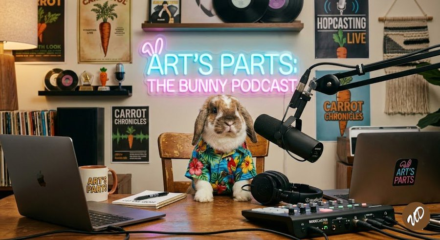 纳米香蕉2 AI 高精度文字渲染与本地化支持