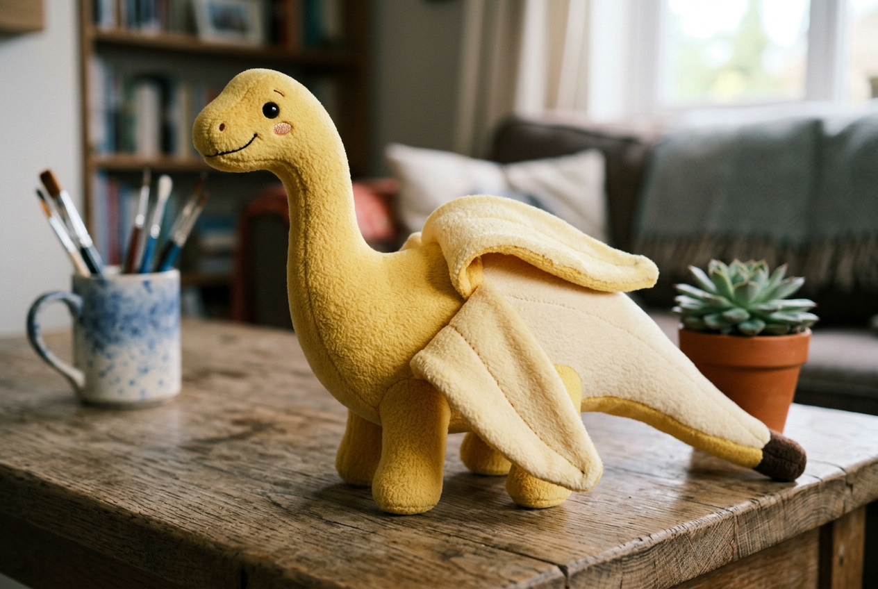 Nano Banana 2 AI 中的专业级品质与极快的速度