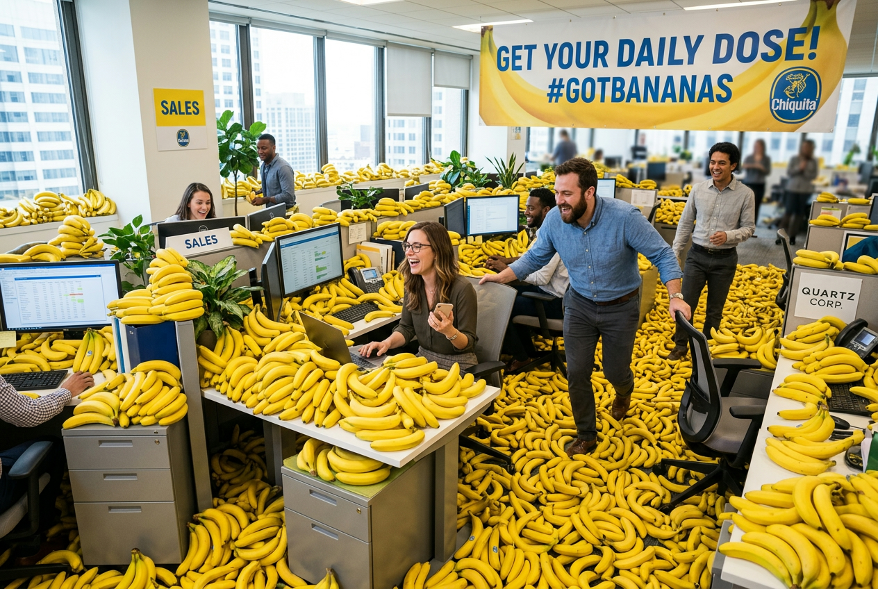 基于积分的无上限使用方式